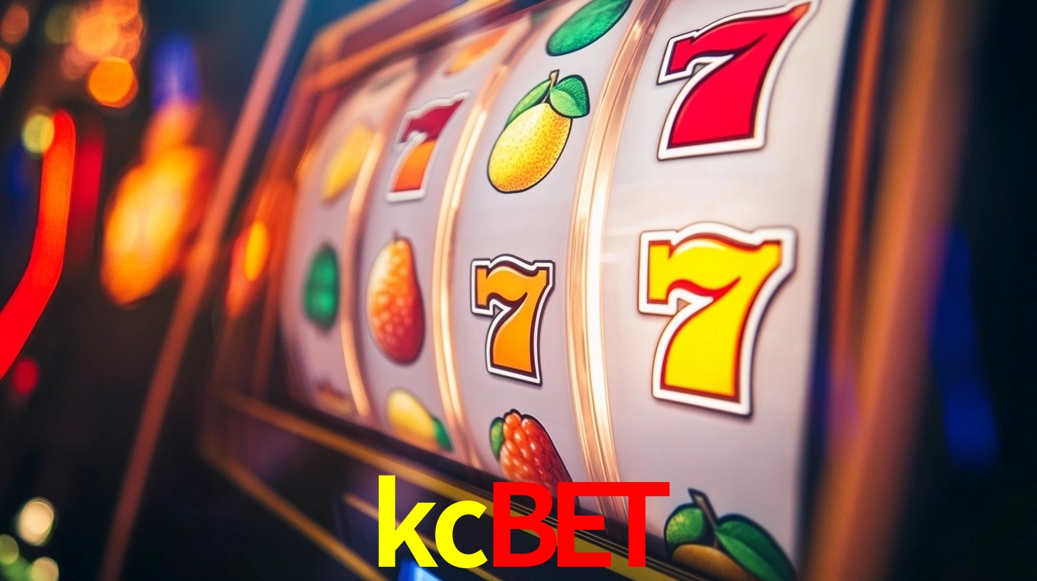 Ofertas Imperdíveis na kcbet: Promoções e Bônus Que Valem a Pena