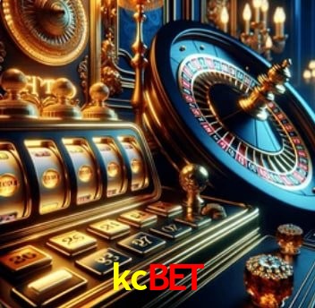 Torneios kcbet