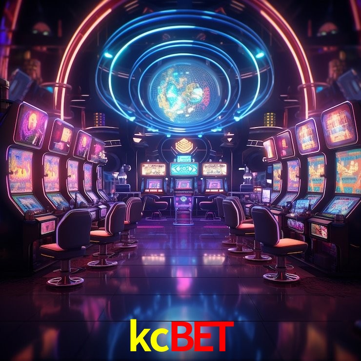 kcbet Win