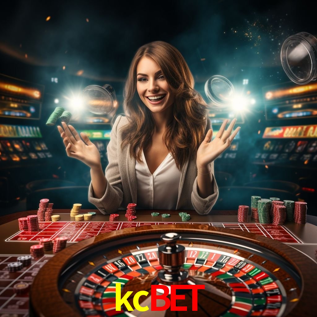 kcbet