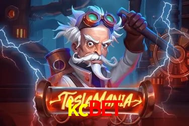 Diretório de Jogos kcbet