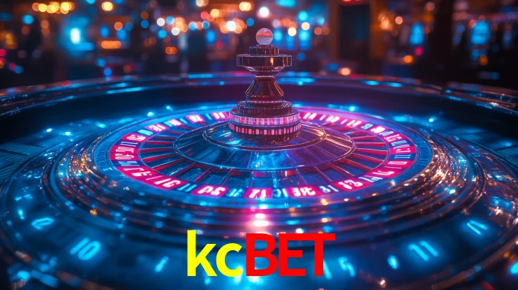 kcbet