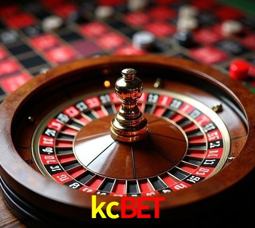 Ofertas Exclusivas kcbet