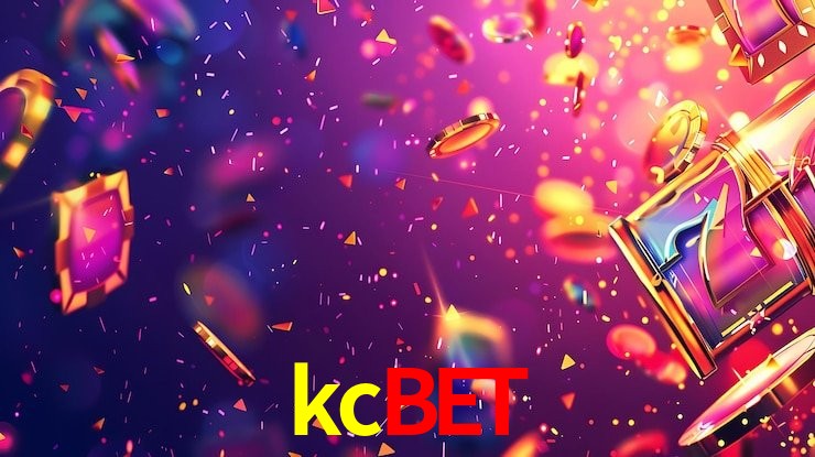 kcbet download