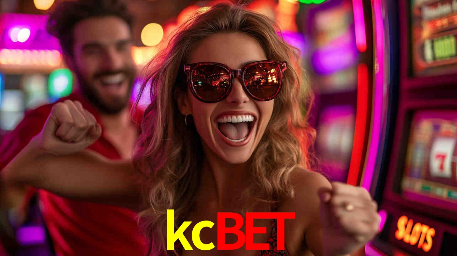 A Popularidade dos Caça-Níqueis no kcbet