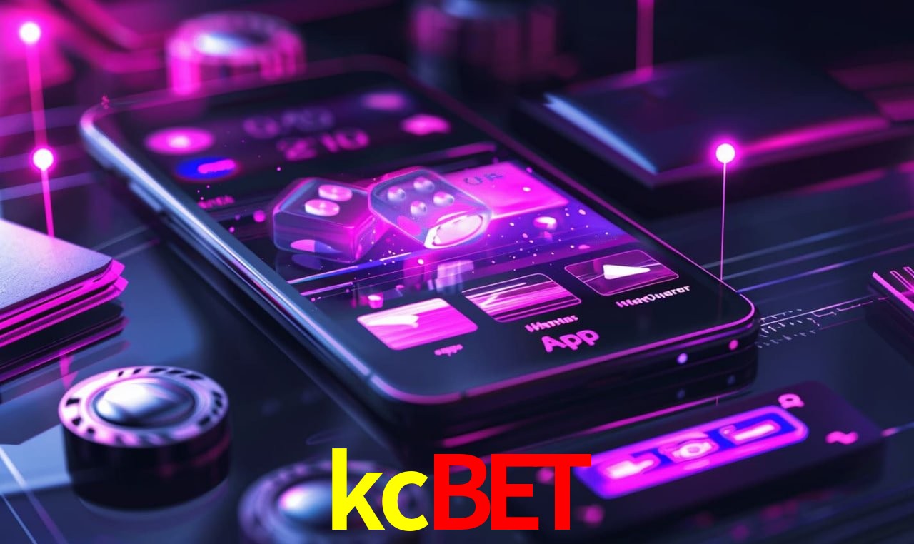 Football Betting kcbet