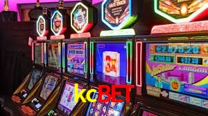 cassino kcbet