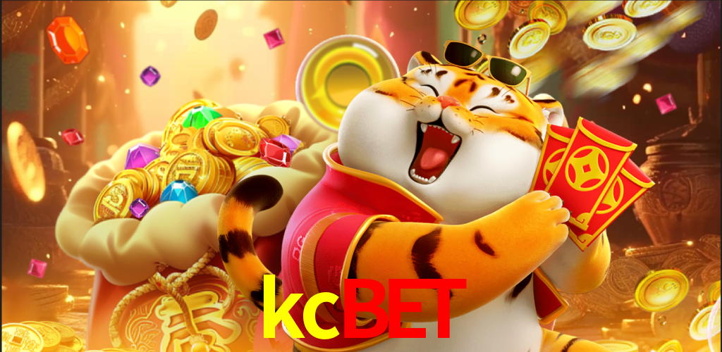 kcbet.com