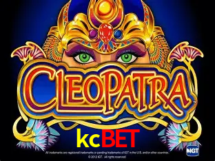 Descubra a Magia dos Jogos de Arcade no kcbet
