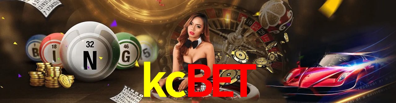 kcbet login