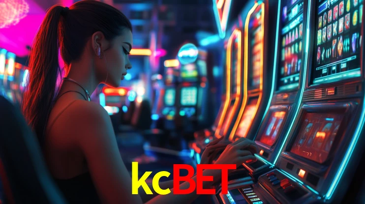 Explore as vantagens do kcbet: serviço profissional e confiabilidade