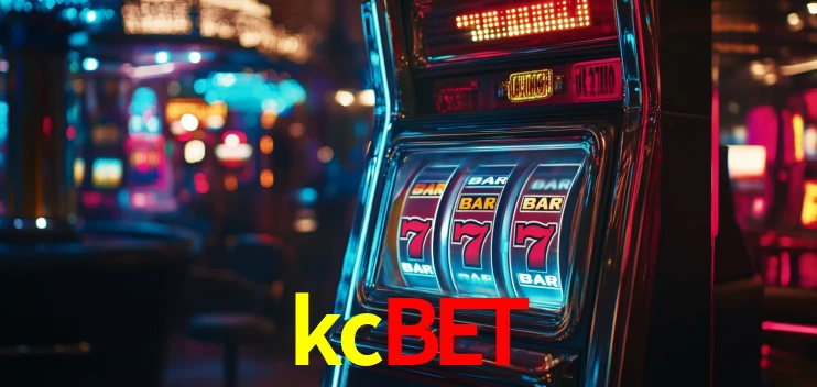Tournaments kcbet
