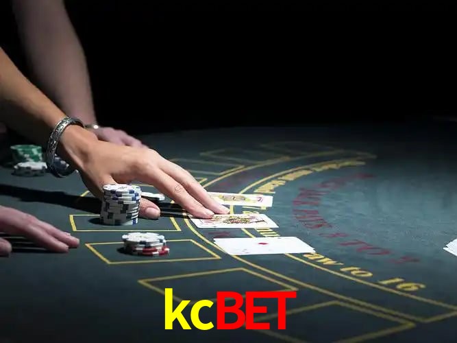 Promoções Sazonais kcbet