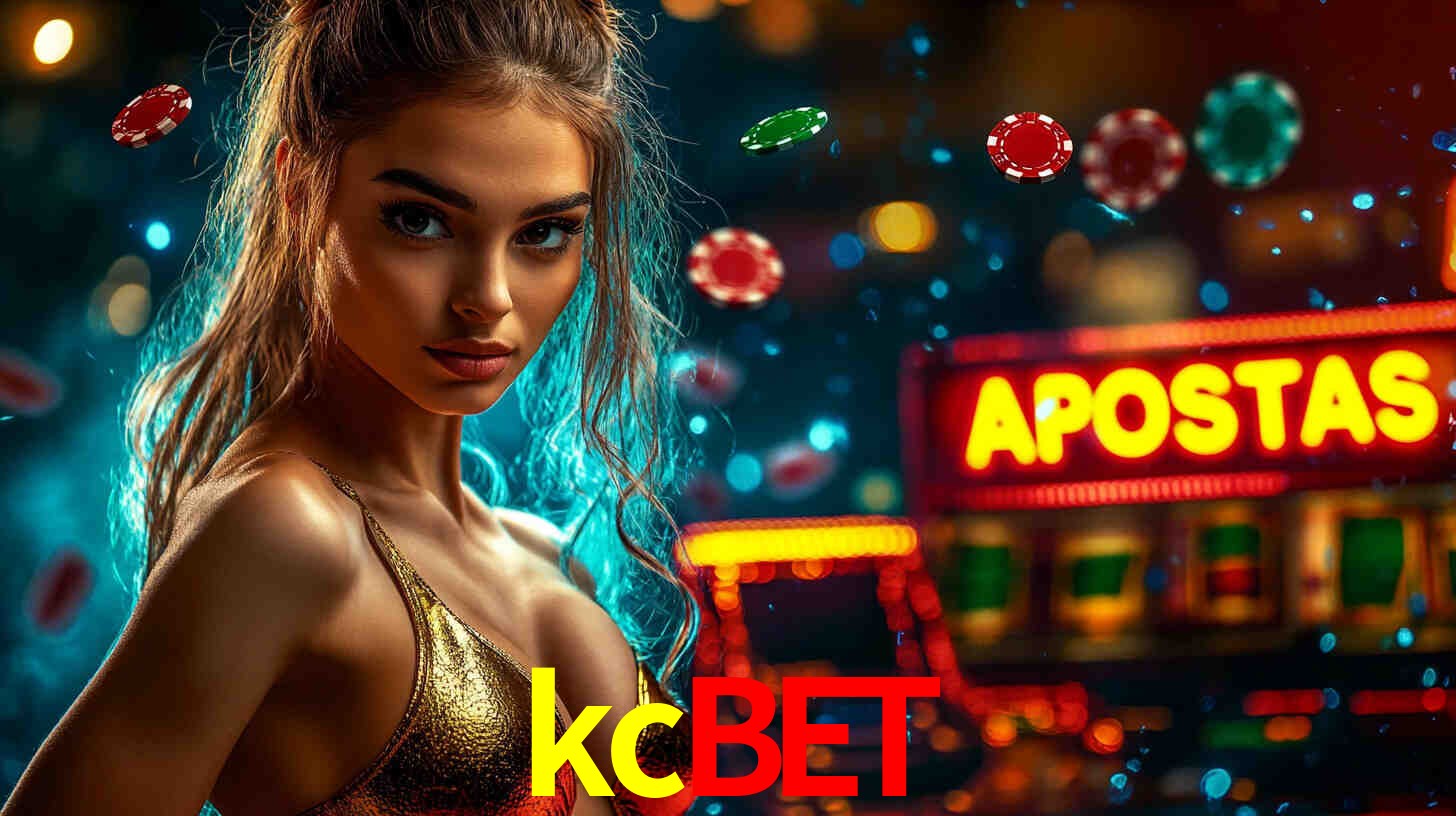 A Experiência Imersiva dos Cassinos Ao Vivo no kcbet