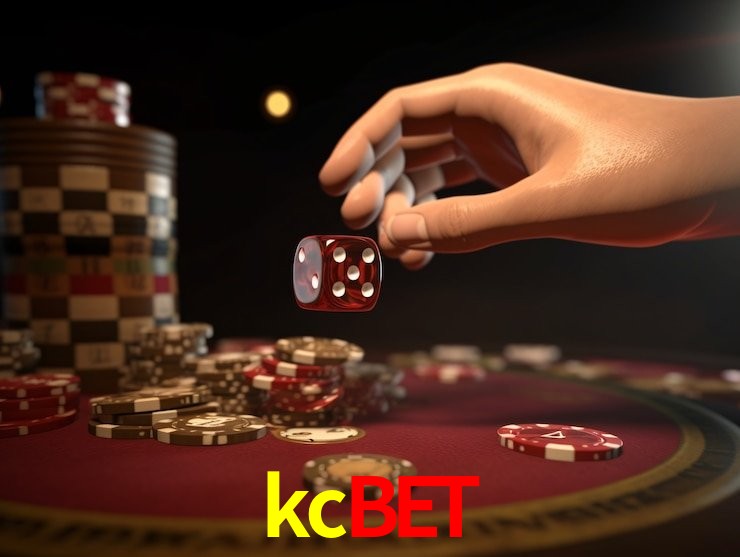 Estatísticas do Jogo kcbet