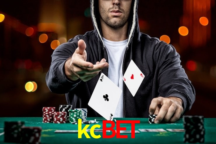 kcbet