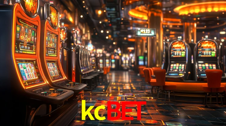 kcbet