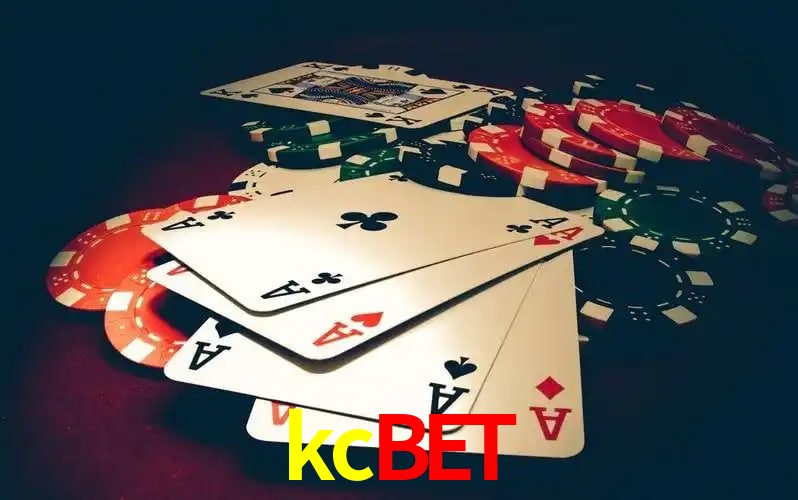 kcbet telegram
