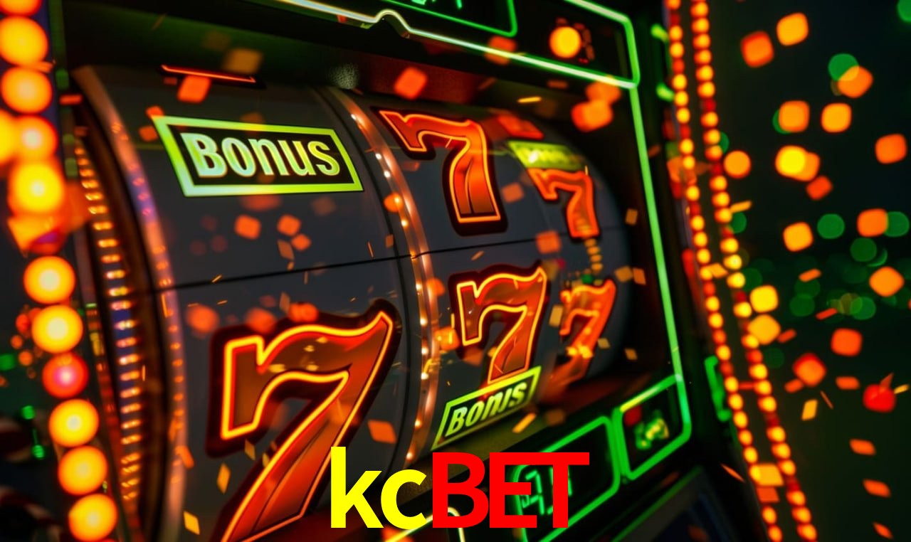 A Emoção da Loteria na kcbet: Uma Chance de Mudança de Vida