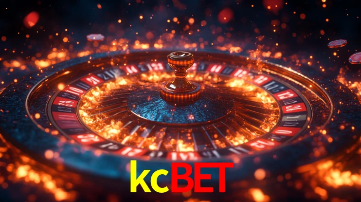 kcbet,kcbet.com