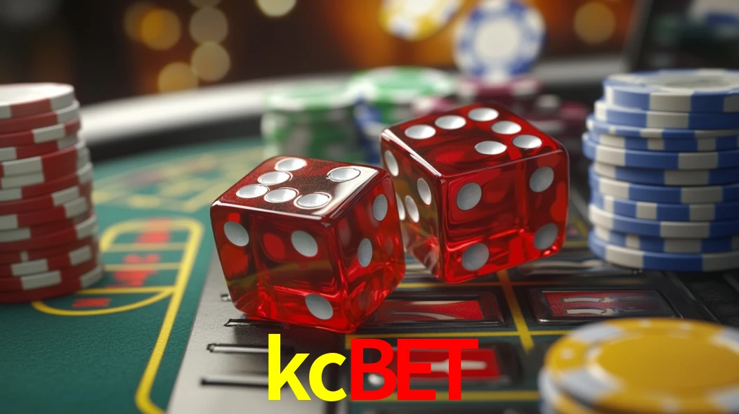 Programa VIP kcbet