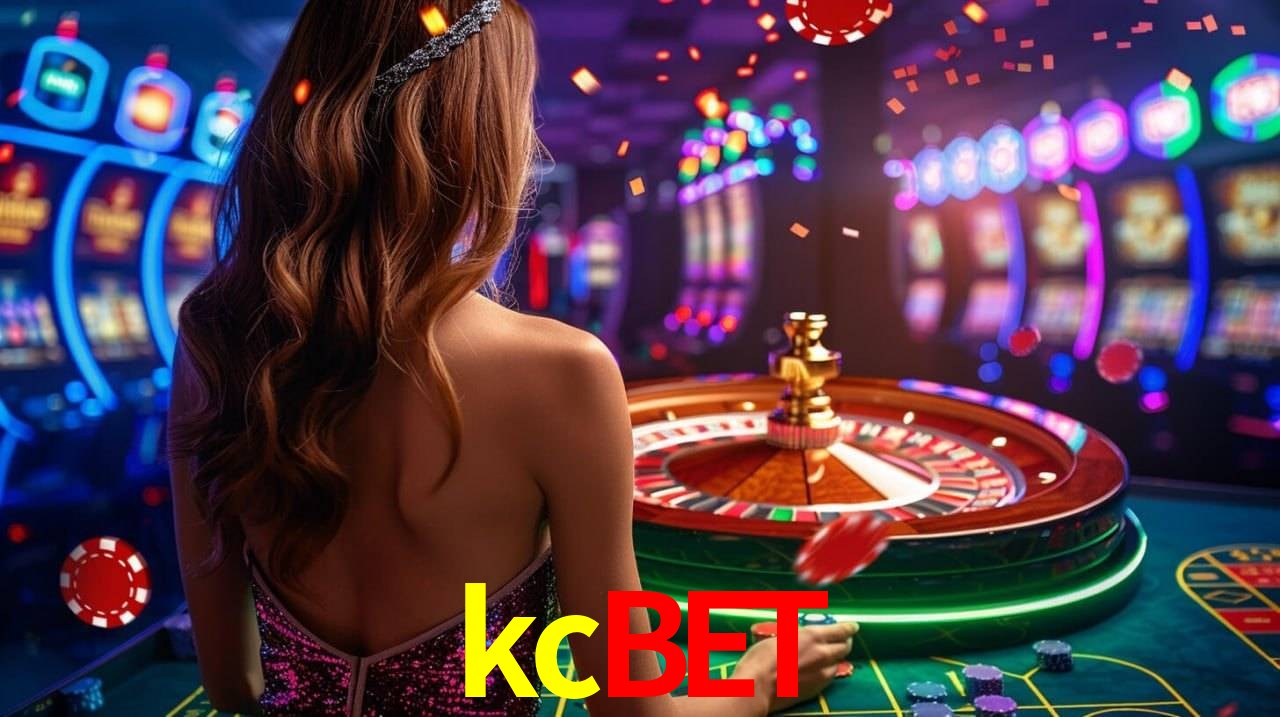 kcbet Baixar