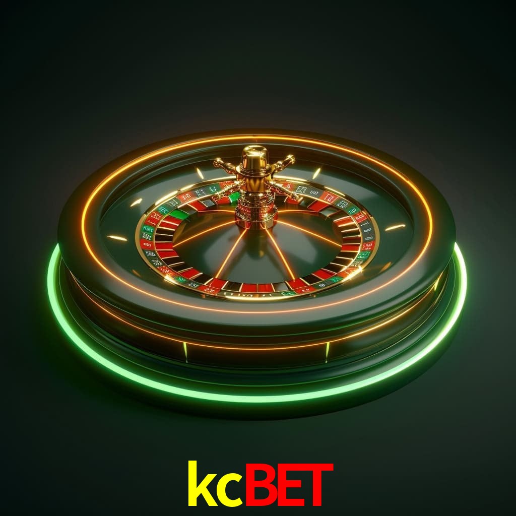 Requisitos técnicos do APK kcbet para Android