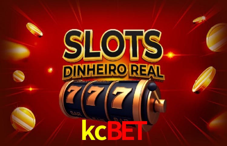 Especiais de Fim de Semana kcbet
