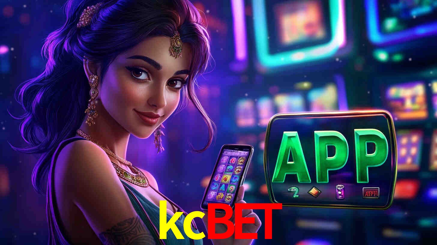 kcbet