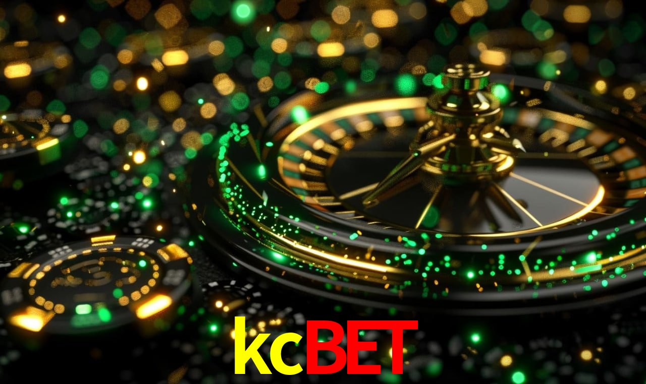 kcbet lottery