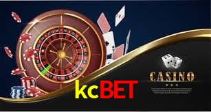 Jogo Spaceman kcbet