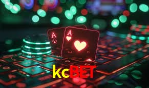 Apostas de Futebol kcbet