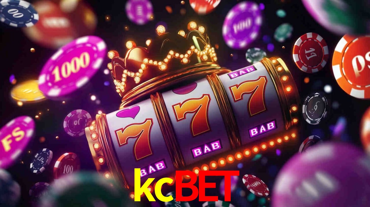 Games Directory kcbet