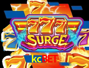 Descubra o Mundo do Cassino Online com kcbet
