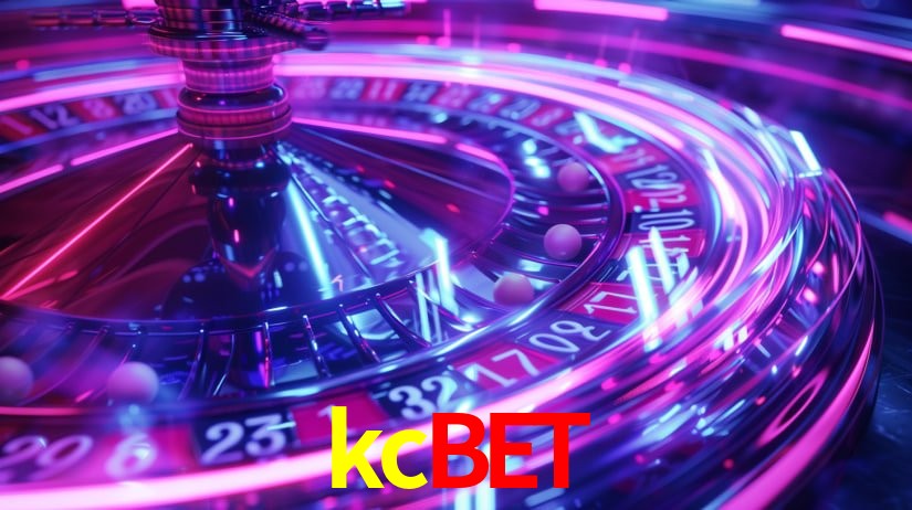 A Experiência Imersiva dos Cassinos Ao Vivo no kcbet
