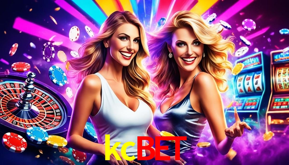 kcbet Facebook