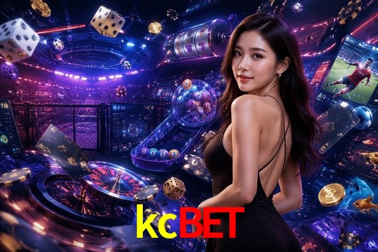 API Integration kcbet