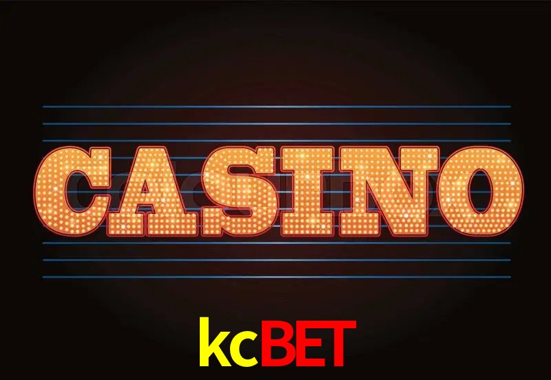 Apostas de Basquete kcbet