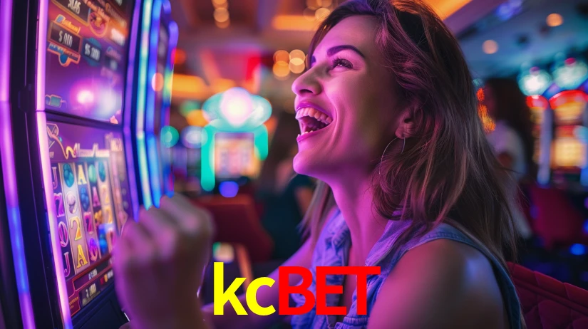 kcbet