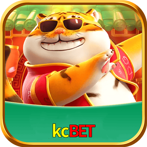 Logo kcbet